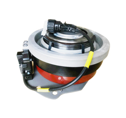 dual-clutch-actuator